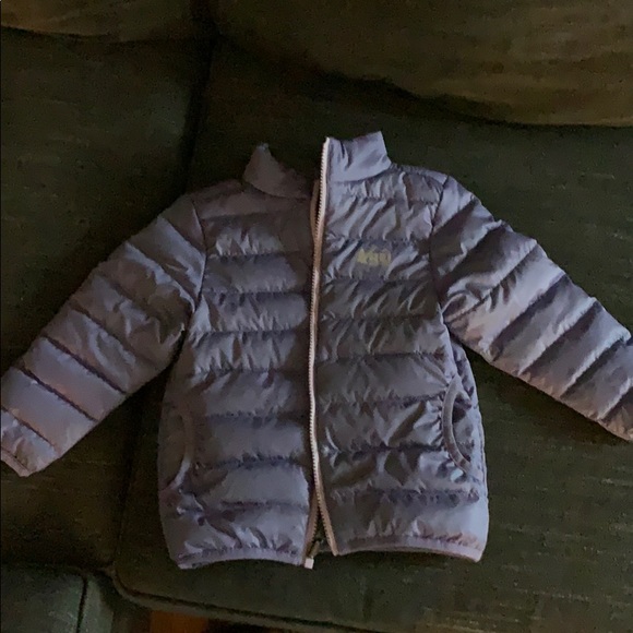 REI Other - REI puffy coat